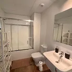 아파트 Nice Apartment 마르베야